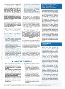 tract2 001