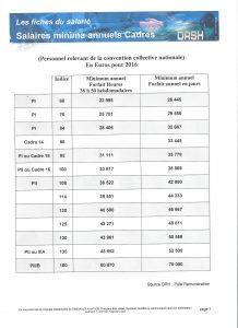 grille de salaire cadre 2016 001